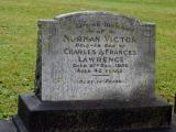 image of grave number 733233